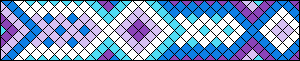Normal pattern #17264 variation #442606