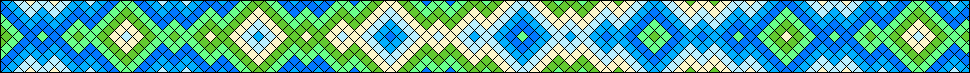 Normal pattern #43311 variation #442607 preview