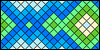 Normal pattern #43311 variation #442607