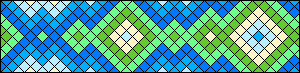 Normal pattern #43311 variation #442607