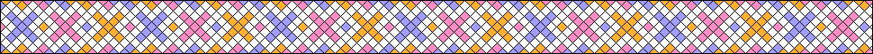 Normal pattern #985 variation #442608 preview