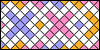 Normal pattern #985 variation #442608