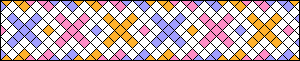 Normal pattern #985 variation #442608