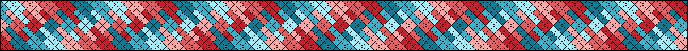 Normal pattern #30491 variation #442609 preview