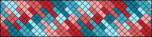 Normal pattern #30491 variation #442609