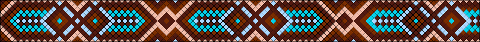 Normal pattern #135589 variation #442610 preview