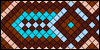 Normal pattern #135589 variation #442610
