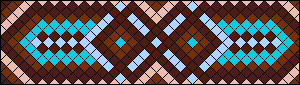 Normal pattern #135589 variation #442610