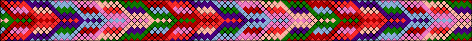 Normal pattern #126174 variation #442611 preview
