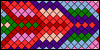 Normal pattern #126174 variation #442611