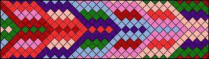 Normal pattern #126174 variation #442611
