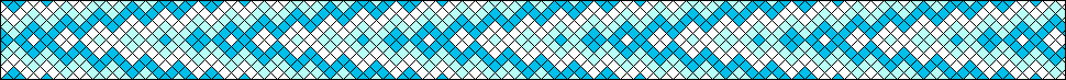 Normal pattern #137132 variation #442612 preview