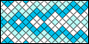 Normal pattern #137132 variation #442612