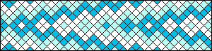 Normal pattern #137132 variation #442612