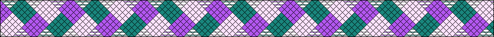 Normal pattern #171270 variation #442613 preview