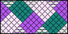 Normal pattern #171270 variation #442613