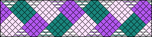 Normal pattern #171270 variation #442613