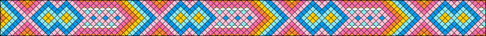 Normal pattern #28009 variation #442614 preview