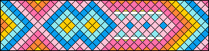 Normal pattern #28009 variation #442614
