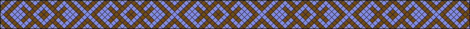 Normal pattern #52669 variation #442615 preview