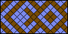 Normal pattern #52669 variation #442615