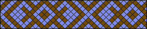 Normal pattern #52669 variation #442615