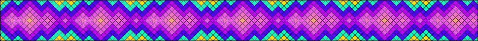 Normal pattern #39439 variation #442616 preview