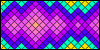 Normal pattern #39439 variation #442616