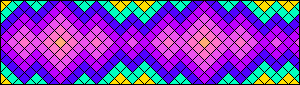 Normal pattern #39439 variation #442616