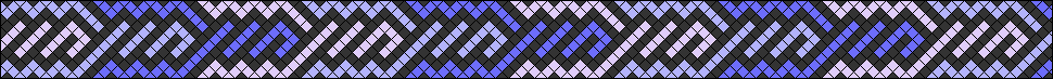 Normal pattern #67774 variation #442617 preview