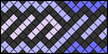 Normal pattern #67774 variation #442617