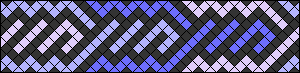 Normal pattern #67774 variation #442617