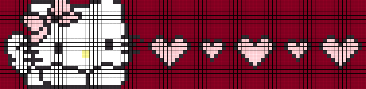 Alpha pattern #211191 variation #442618 preview