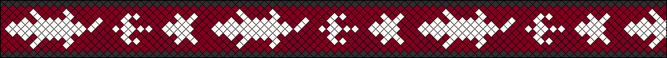 Normal pattern #211185 variation #442619 preview
