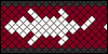 Normal pattern #211185 variation #442619