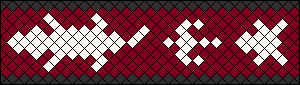 Normal pattern #211185 variation #442619