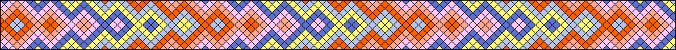 Normal pattern #61917 variation #442623 preview