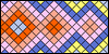 Normal pattern #61917 variation #442623