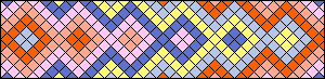 Normal pattern #61917 variation #442623