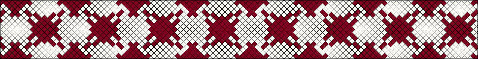 Normal pattern #211160 variation #442624 preview