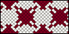 Normal pattern #211160 variation #442624