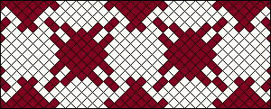 Normal pattern #211160 variation #442624
