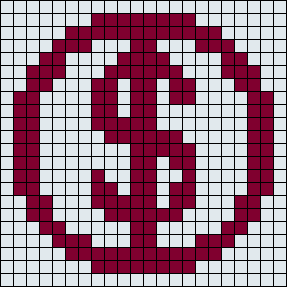 Alpha pattern #211176 variation #442625 preview