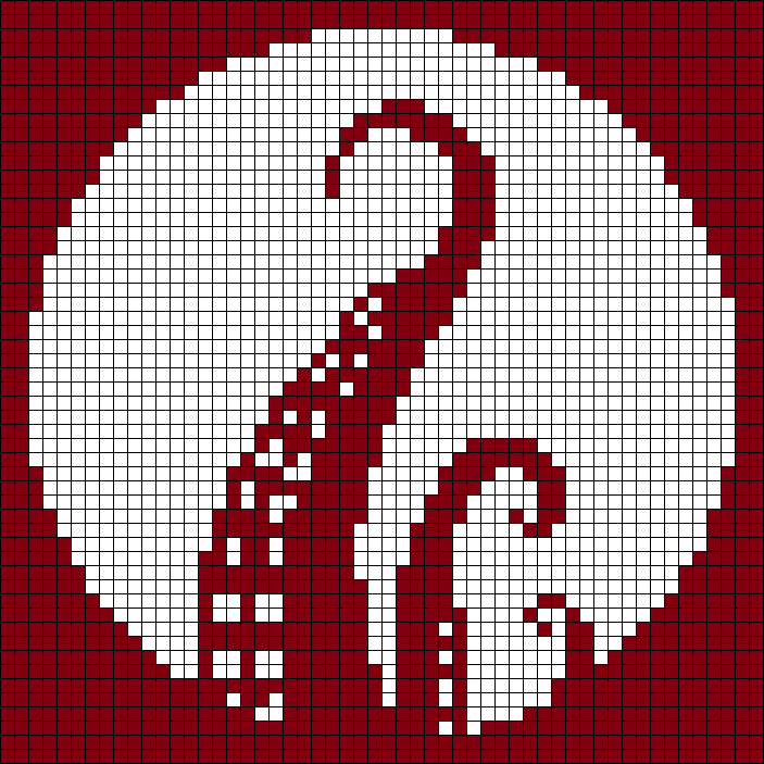 Alpha pattern #211085 variation #442626 preview