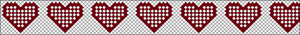 Normal pattern #211059 variation #442627 preview