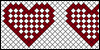 Normal pattern #211059 variation #442627