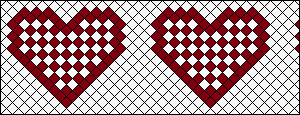 Normal pattern #211059 variation #442627