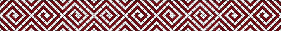 Normal pattern #210983 variation #442628 preview