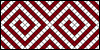 Normal pattern #210983 variation #442628