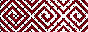 Normal pattern #210983 variation #442628
